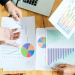 3 Alasan Mengapa Analisis Keuangan Bisnis Dibutuhkan