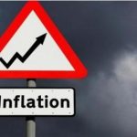 Cara Pemerintah Mengatasi Masalah Ekonomi Inflasi di Indonesia