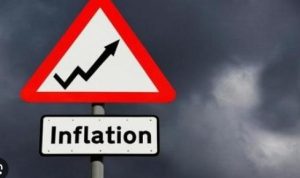 Cara Pemerintah Mengatasi Masalah Ekonomi Inflasi di Indonesia