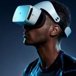 Potensi Masa Depan Teknologi Virtual Reality