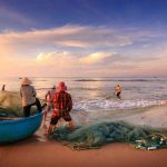 Strategi Pemberdayaan Nelayan
