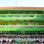 5 Sekolah Terbaik Di Palembang Versi Kami
