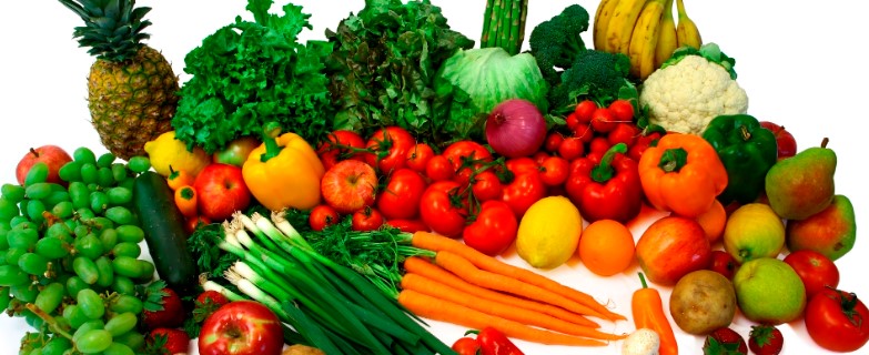 Harga Sayuran Di Kota Palembang Versi Kami