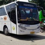 Jadwal Berangkat Bus Di Bekasi Versi Kami