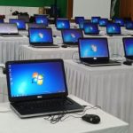 Sewa Laptop Murah Di Bengkulu Versi Kami