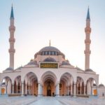 5 Masjid Terbaik Di Kota Palembang Versi Kami