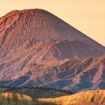 5 Tempat Wisata Gunung Di Palembang Versi Kami