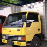 Harga Sewa Mobil Box Di Palembang Versi Kami