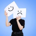 Cara Manajemen Emosi Di Samarinda Versi Kami