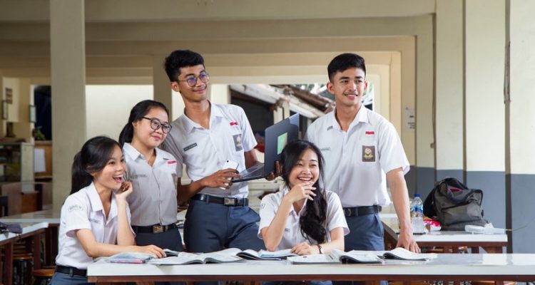 Cara pendidikan unggul di Makassar ampuh