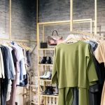 Cara Bisnis Pakaian Trendi Di Madiun Terbukti