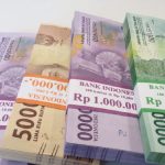 cara investasi berkelanjutan di Semarang sukses